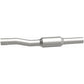Magnaflow 02-04 Jeep Grand Cherokee 4.0L Direct Fit Converter