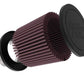 K&N 21-23 Honda Pioneer Replacement Air Filter