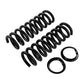 ARB / OME Front Coil Springs