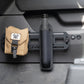 DV8 Offroad 40 AMP DTP 4-Pin Halo Light Harness