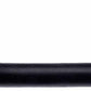 Gates 75-87 Ford LN7000 Caterpillar 3208 Diesel Lower - Eng. To Cooler Molded Coolant Hose