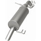 MagnaFlow Hyundai BRE Exhaust Replacement Kit
