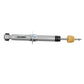 Belltech 2021+ GM Tahoe / Yukon 2in Leveling Front and Rear Trail Performance Struts w/ Swaybar Set