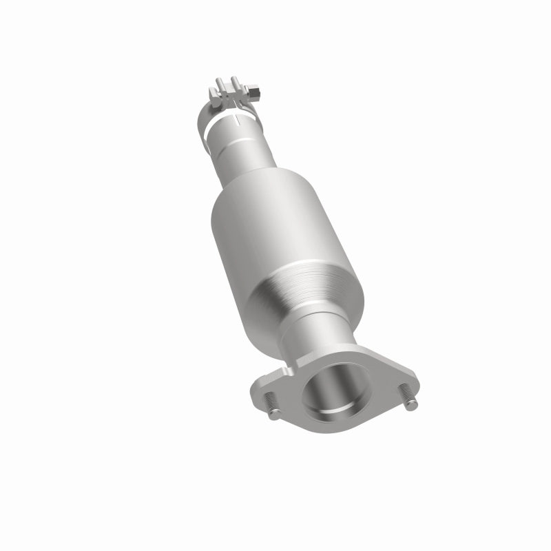Magnaflow 18-23 Ford Transit Connect Rear Direct-Fit Converter