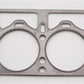 Cometic Volvo B18A/B18B/B18D/B20A/B20B/B20E/B20F .027in MLS Cylinder Head Gasket - 86mm Bore