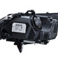 Hella 2004-2005 BMW 525i Bi-Xenon Headlight Assembly