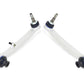 SuperPro Lower Control Arm Kit