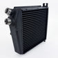 CSF Porsche 964/993 OEM+ Performance Fender Oil Cooler