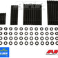ARP BB Chevy Brodix undercut head stud kit
