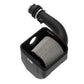 afe Magnum FORCE Open Element Intake Nissan Patrol (Y61) 17-24 L6-4.8L