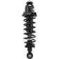 KYB Shocks & Struts Strut-Plus 05-10 Scion TC  - Rear Right