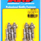 ARP Hi-Perf SS 12pt Valve Cover Stud Kit