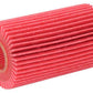 K&N Oil Filter OIL FILTER AUTOMOTIVE