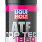 LIQUI MOLY 1L Top Tec ATF 1850