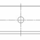 ACL Chev. V8 305-350-400 Race Series Engine Connecting Rod Bearing Set