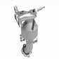Magnaflow 16-17 Honda Accord 2.4L Direct Fit Cat Converter