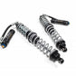 Fox 07-18 Jeep Wrangler JK 2.5 Series Rear Coilover R/R 3.5in Lift w/ DSC