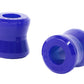 SuperPro 1960 Triumph Herald Base Rear Shock Absorber Bushing Kit