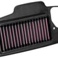 K&N 19-20 Honda Monkey (125CC) Replacement Air Filter