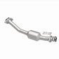Magnaflow 20-21 Nissan NV200 2.0L Direct Fit Cat Converter