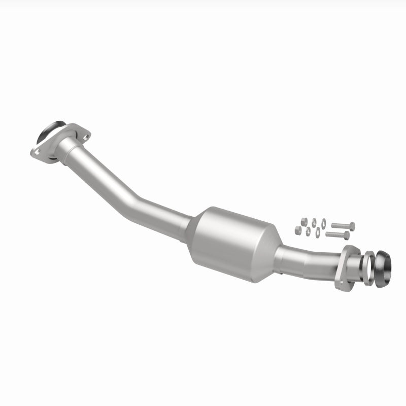 Magnaflow 20-21 Nissan NV200 2.0L Direct Fit Cat Converter