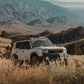 DV8 24-25 Toyota Land Cruiser / GX550 Roof Rack