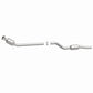 Magnaflow 12-14 Mercedes-Benz C350 3.5L Direct Fit Converter