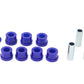 SuperPro R Lower Control Arm/ Inner Bush