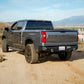 DV8 Offroad 19-24 Chevrolet/GMC 1500 Spec Series Rear Bumper