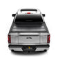 BAK 2026+ Ford Ranger 5ft Bed BAKFlip G2