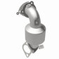 MagnaFlow 16-18 Hyundai Tucson 1.6L California Grade CARB Compliant Direct-Fit Catalytic Convert
