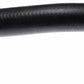 Gates 2007 Saturn Ion 4-Cyl. 2.2L Lower - Tee ToWater Pump Molded Coolant Hose