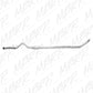 MBRP 1994-2002 Dodge 2500/3500 Cummins Turbo Back (94-97 Hanger HG6100 req.) P Series Exhaust System