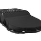aFe POWER 21-24 RAM 1550 TRX Pro Series Transmission Pan Black w/ Machined Fins