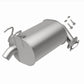 Magnaflow BRExhaust 17-19 Honda CR-V 1.5L Muffler Kit