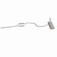 Magnaflow BRE Exhaust 18-24 Chevrolet Equinox 1.5L