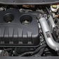 K&N 14-15 Ford Explorer 2.0L High Flow Performance Intake Kit