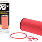 K&N Performance Oil Filter for 04-15 Mercedes Benz