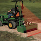 Oracle Tractor Implement LED Safety Line Light (RED)