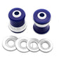SuperPro Front Lower Control Arm Bushing Kit