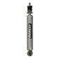 Moroso 62-79 Chrysler/Dodge/Plymouth 3 Way Adjustable Front Drag Shock
