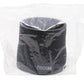 Photo - Unmounted