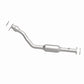 Magnaflow 04-05 Chevrolet Cavalier 2.2L Direct Fit Converter