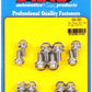 ARP SB Chevy SS 12pt Oil Pan Bolt Kit