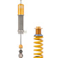 Ohlins 20-22 Toyota Yaris GR Road & Track Coilover System