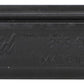 Airaid 16-17 Ford Ranger L4 2.2/3.2L Direct-Fit Replacement Air Filter