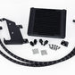 CSF 05-06 Ford GT High-Performance Transaxle Cooler Kit