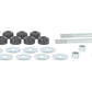 Whiteline 1986-1989 Honda Accord Sway Bar - Mount Bushing