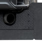 Access Full Width Tow Flap Extensions