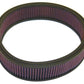 K&N Replacement Air Filter CHRYSLER,DODGE,PLY.,FORD, 1968-89